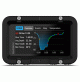 Descent X50i Premium Dive Computer - 010-02853-00 - Garmin